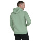 Target Ανδρικό φούτερ Fleece Hoodie